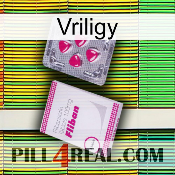 Vriligy 32